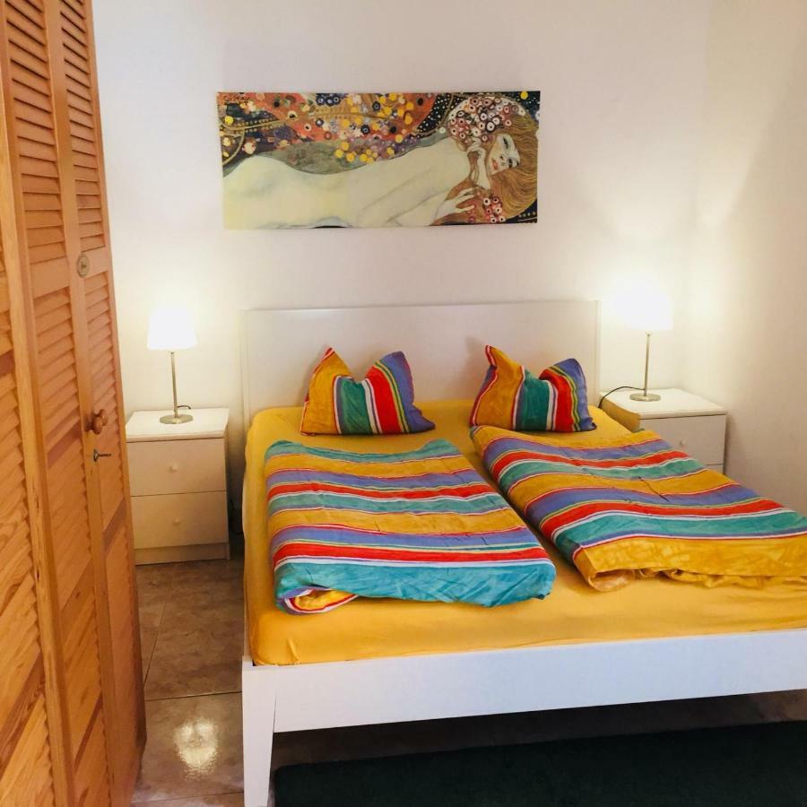 Aquamar * Patalavaca