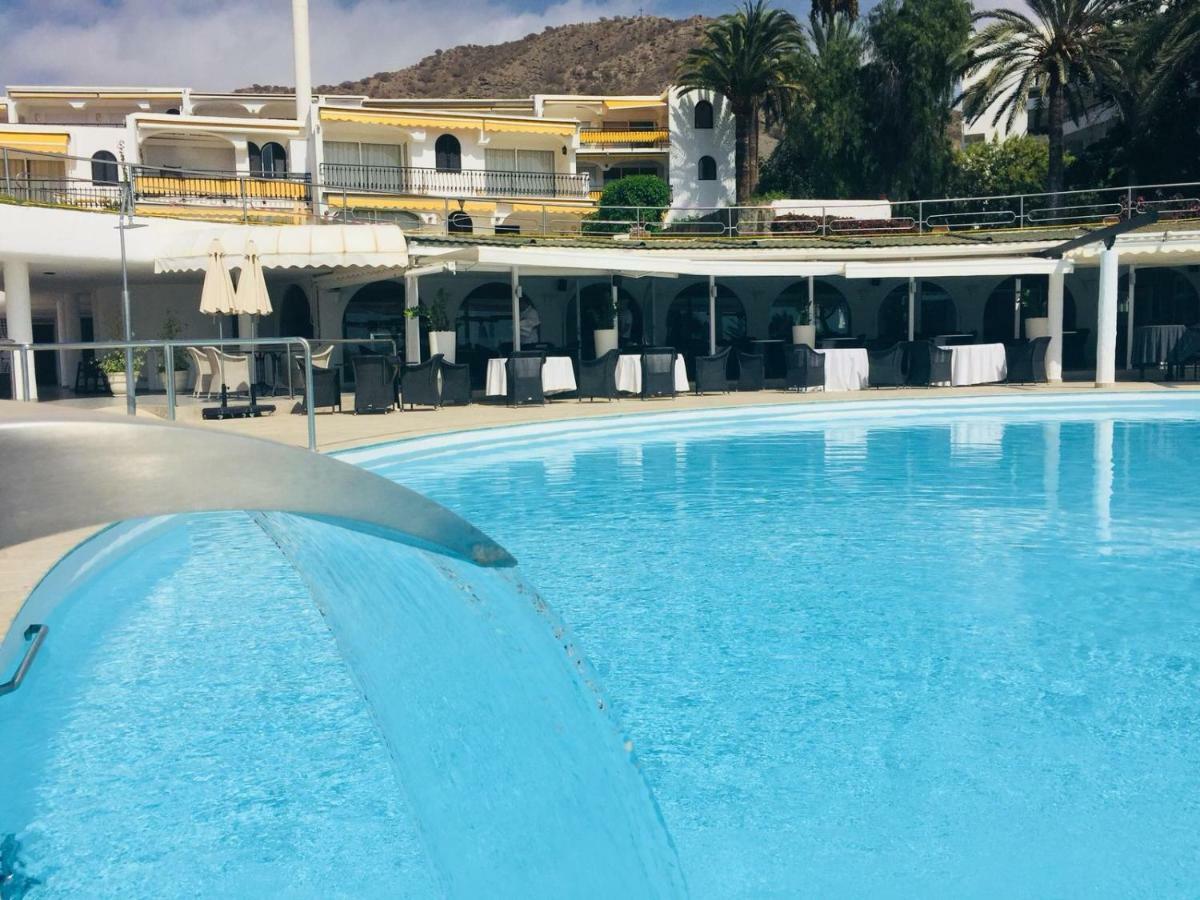 Aquamar